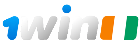 logo pour 1win Côte d'Ivoire