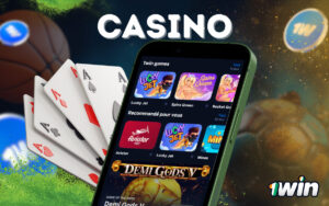 bonus code casino 770