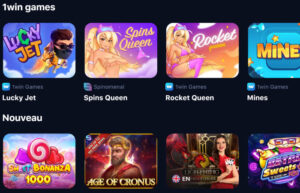jeux gratuits machines à sous casino 770